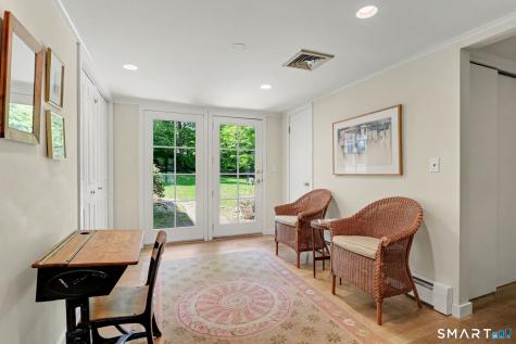 34 Pequot Trail Westport CT 06880