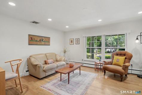 34 Pequot Trail Westport CT 06880