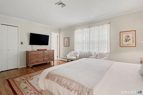 34 Pequot Trail Westport CT 06880