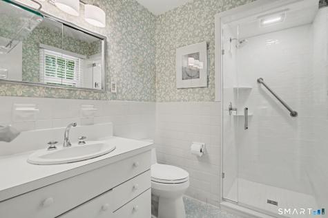 34 Pequot Trail Westport CT 06880