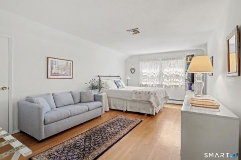 34 Pequot Trail Westport CT 06880