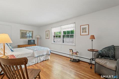 34 Pequot Trail Westport CT 06880