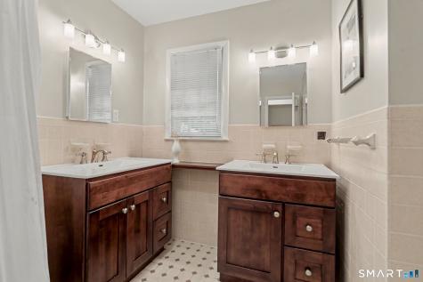 34 Pequot Trail Westport CT 06880