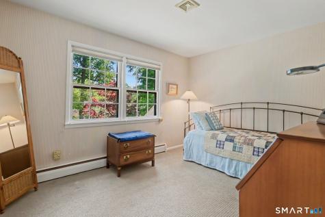 34 Pequot Trail Westport CT 06880