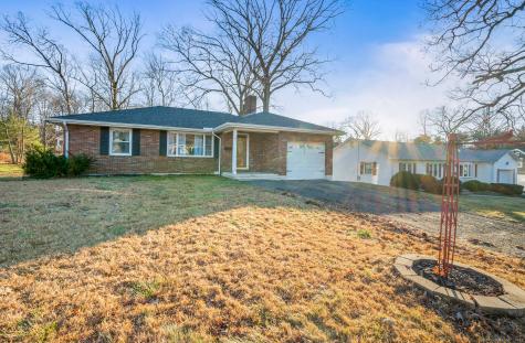 50 Metro Street Bristol CT 06010