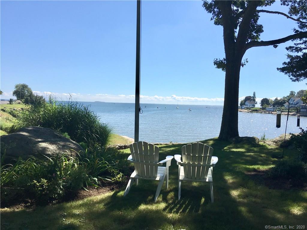 595 Mulberry Point Road Guilford CT 06437