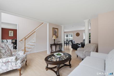 117 Hidden Valley Drive Meriden CT 06451