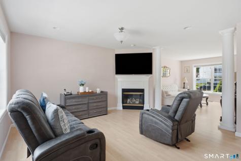 117 Hidden Valley Drive Meriden CT 06451