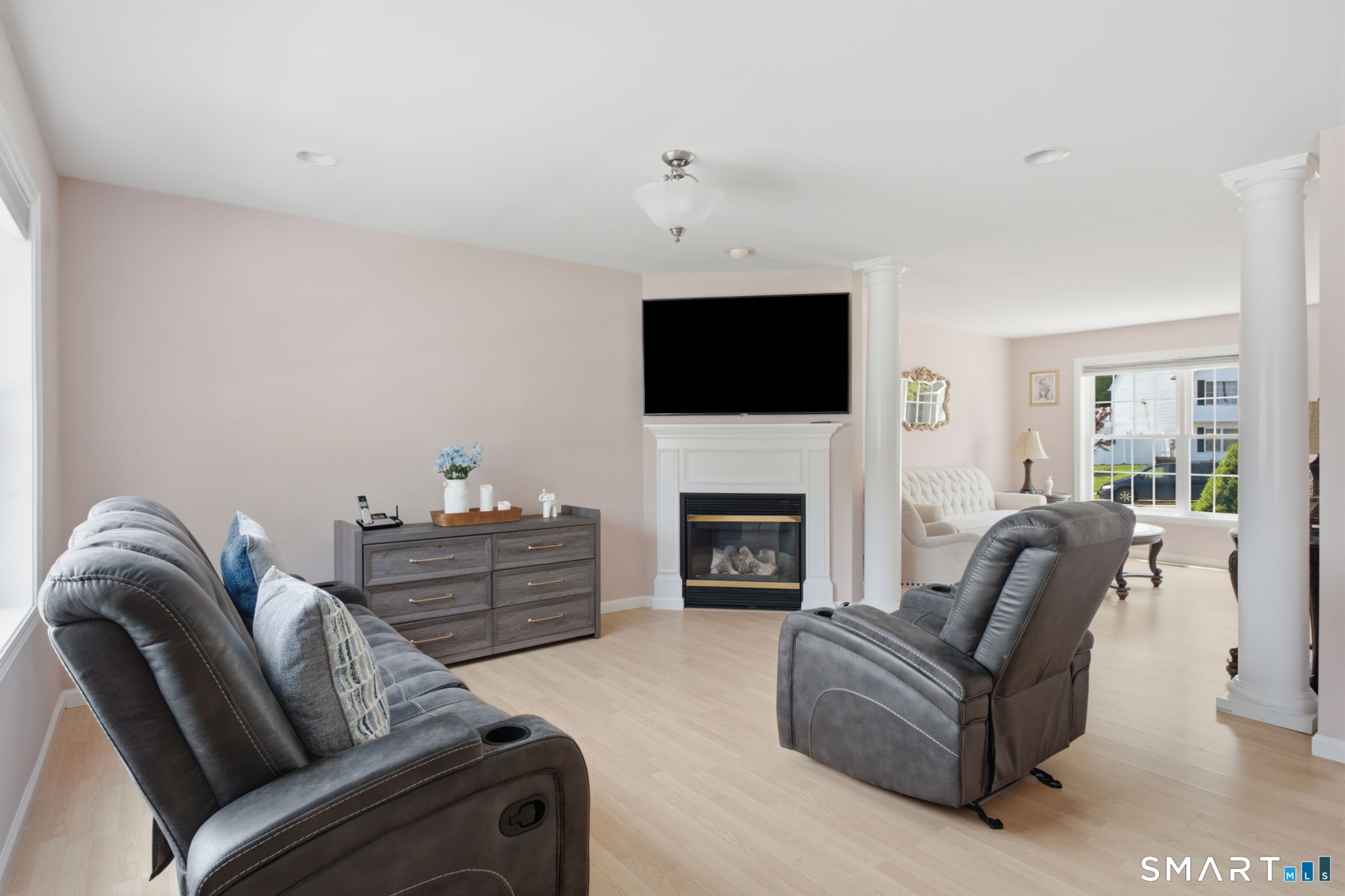 117 Hidden Valley Drive Meriden CT 06451