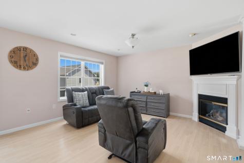 117 Hidden Valley Drive Meriden CT 06451