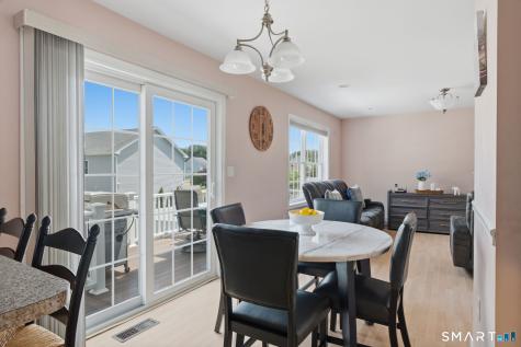 117 Hidden Valley Drive Meriden CT 06451