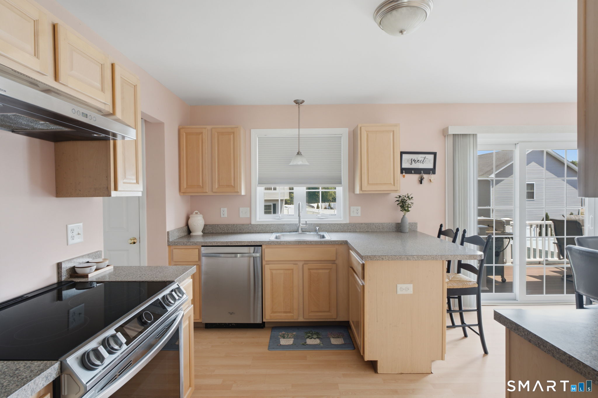 117 Hidden Valley Drive Meriden CT 06451