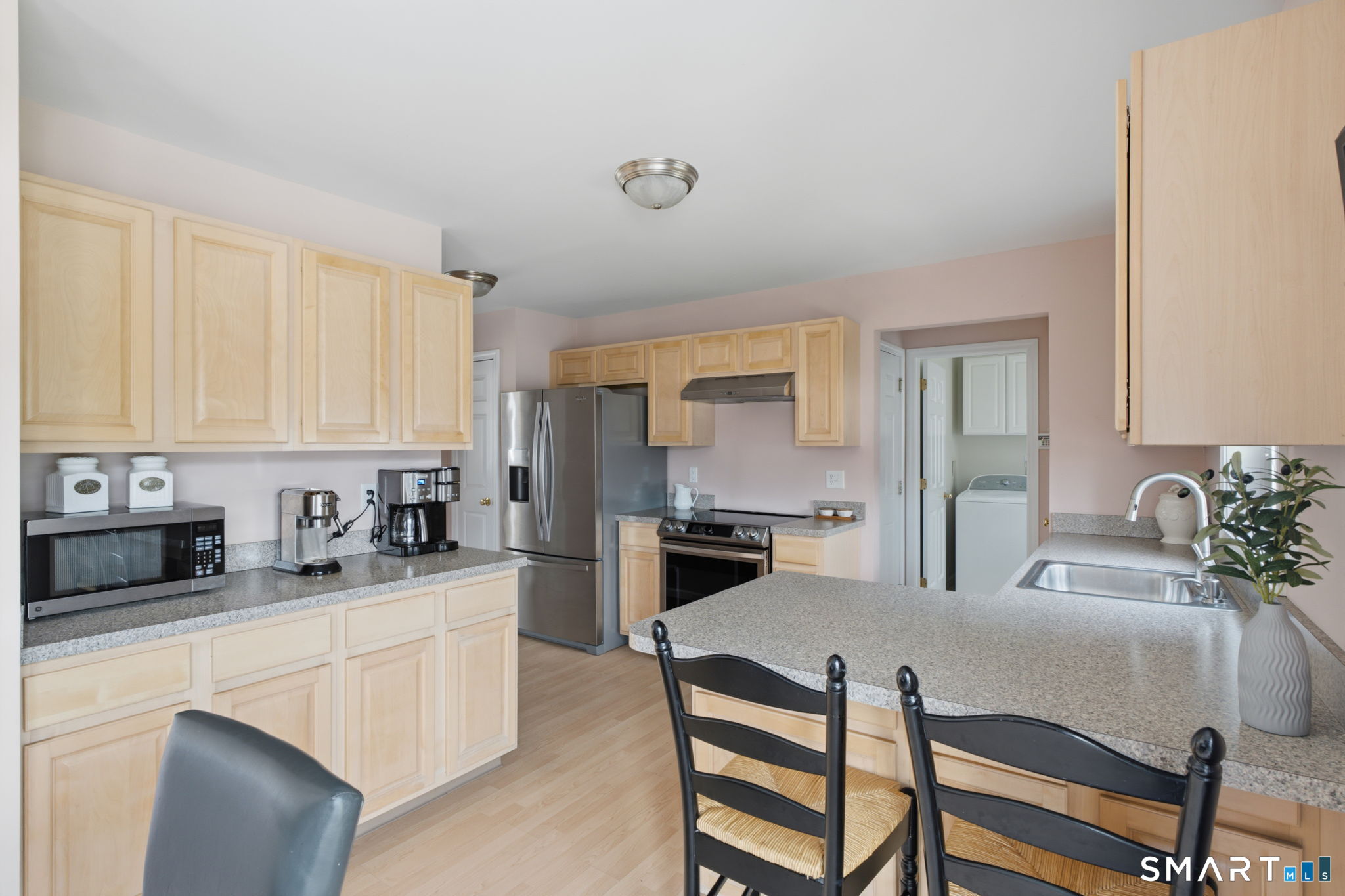 117 Hidden Valley Drive Meriden CT 06451