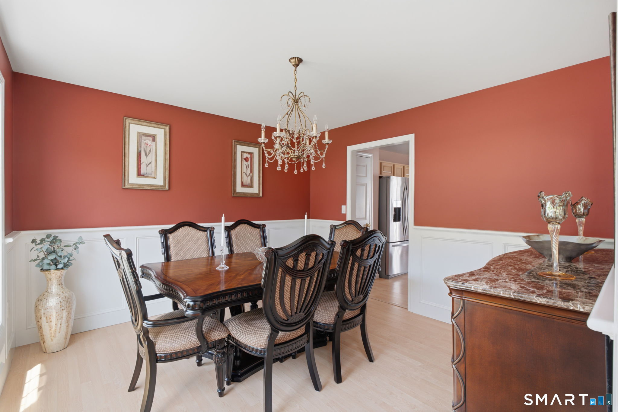 117 Hidden Valley Drive Meriden CT 06451