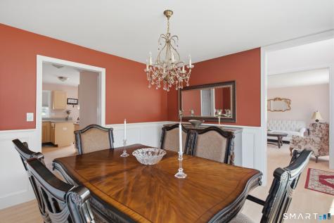 117 Hidden Valley Drive Meriden CT 06451
