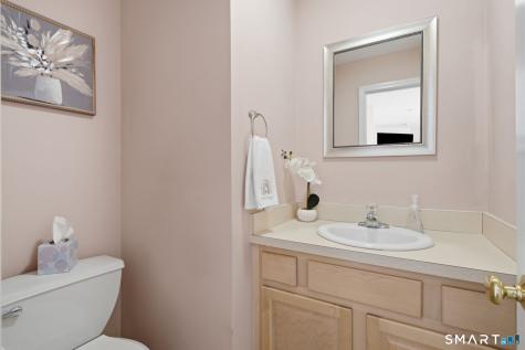 117 Hidden Valley Drive Meriden CT 06451