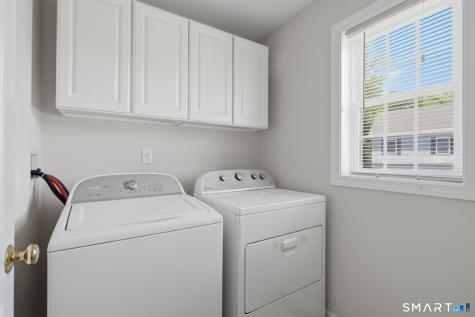 117 Hidden Valley Drive Meriden CT 06451