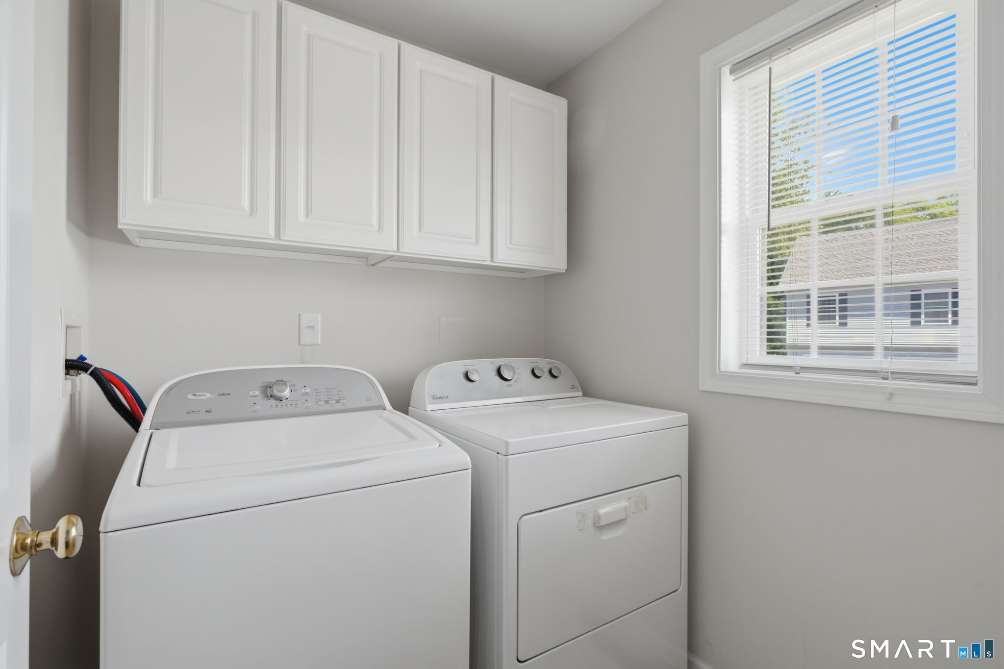 117 Hidden Valley Drive Meriden CT 06451