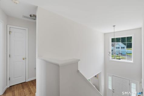 117 Hidden Valley Drive Meriden CT 06451