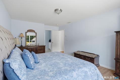 117 Hidden Valley Drive Meriden CT 06451