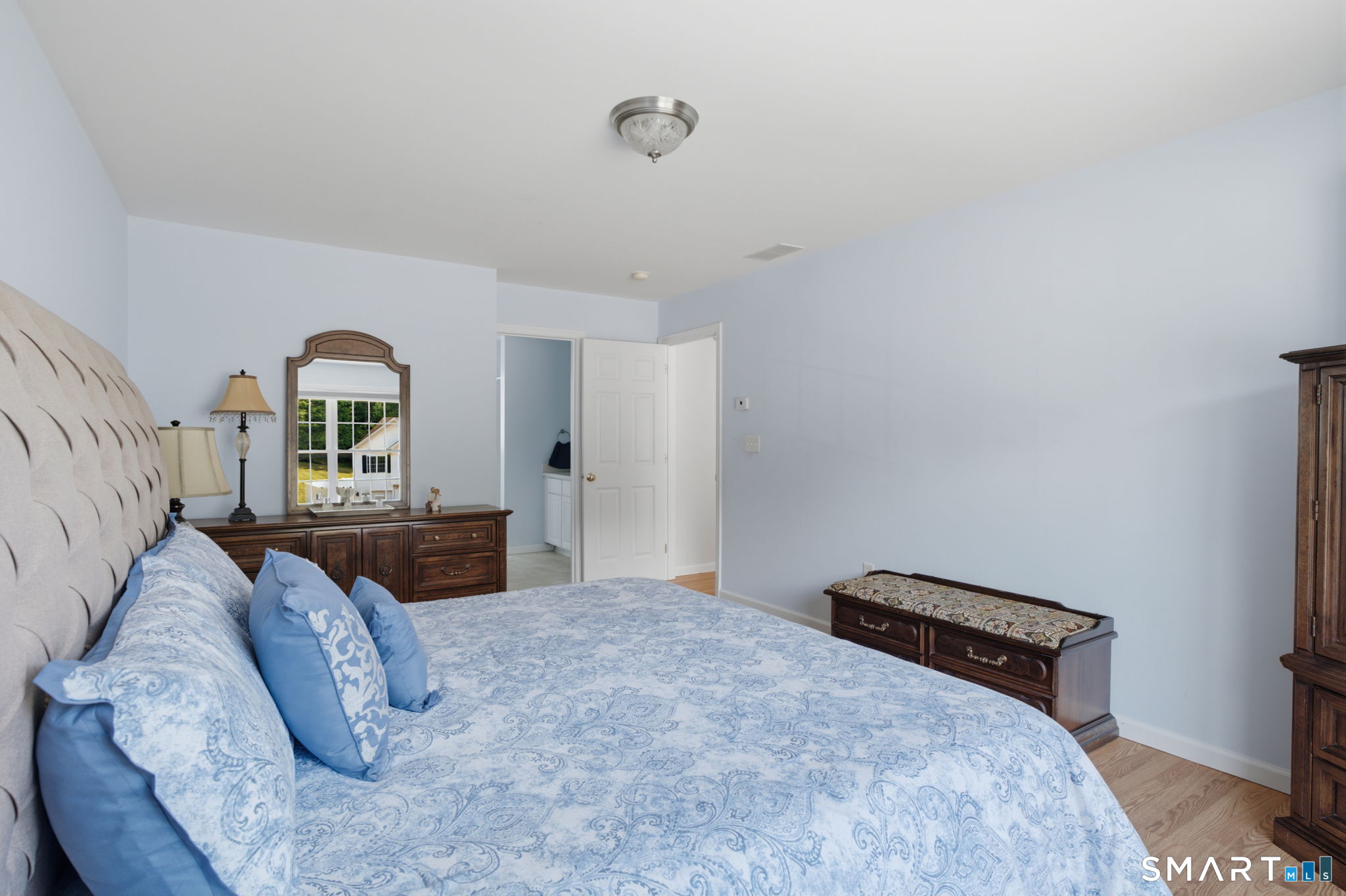 117 Hidden Valley Drive Meriden CT 06451