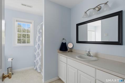 117 Hidden Valley Drive Meriden CT 06451