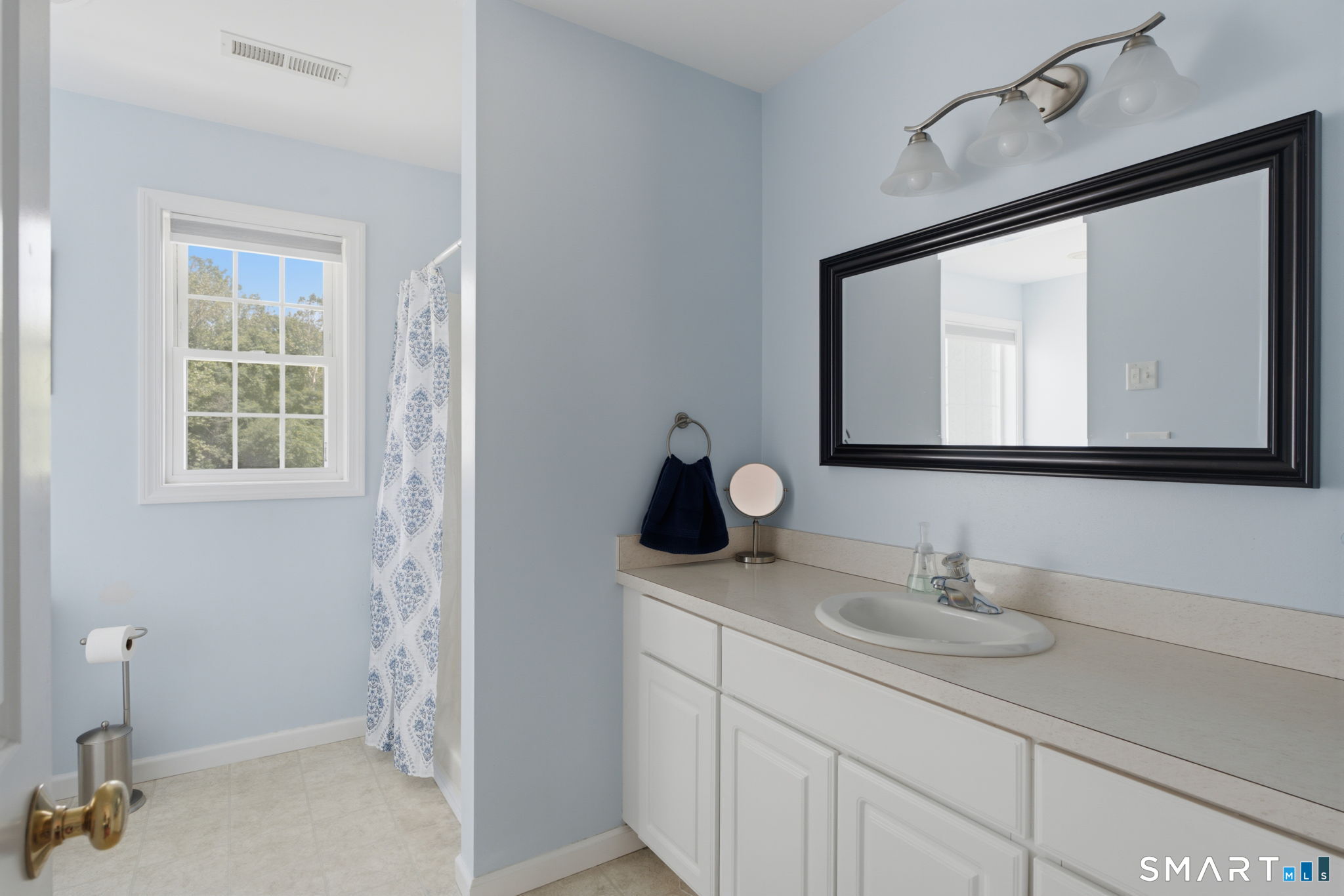 117 Hidden Valley Drive Meriden CT 06451