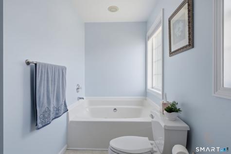 117 Hidden Valley Drive Meriden CT 06451