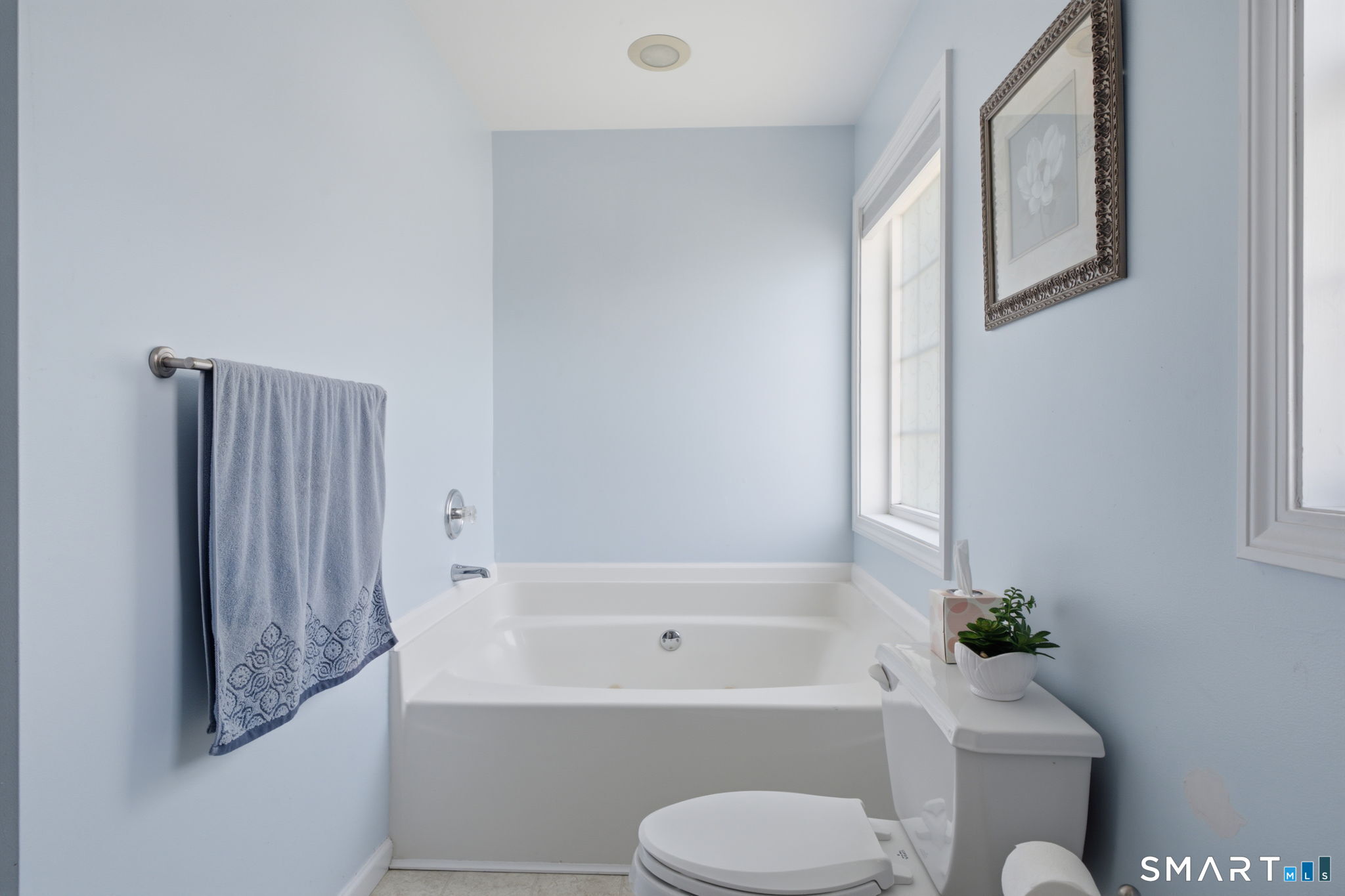 117 Hidden Valley Drive Meriden CT 06451