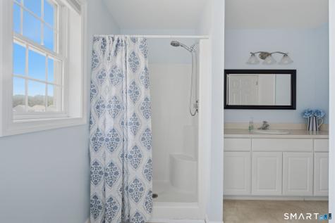 117 Hidden Valley Drive Meriden CT 06451