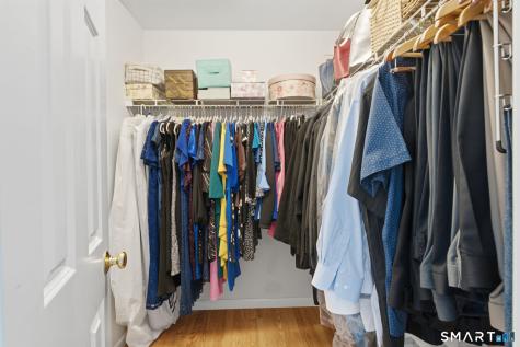 117 Hidden Valley Drive Meriden CT 06451