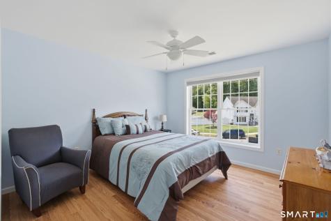 117 Hidden Valley Drive Meriden CT 06451