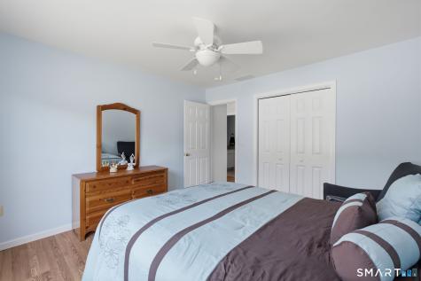 117 Hidden Valley Drive Meriden CT 06451