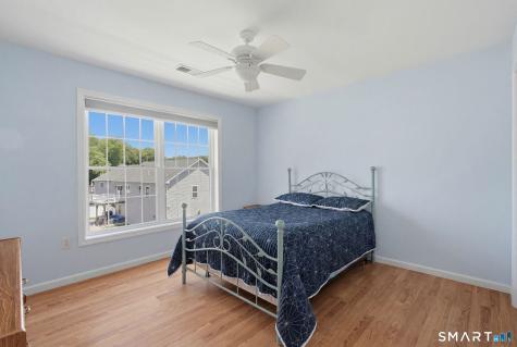 117 Hidden Valley Drive Meriden CT 06451