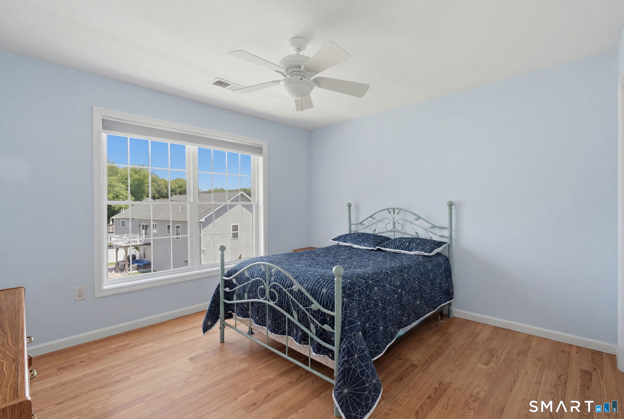117 Hidden Valley Drive Meriden CT 06451