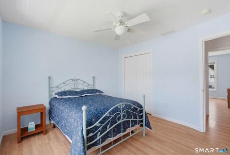 117 Hidden Valley Drive Meriden CT 06451