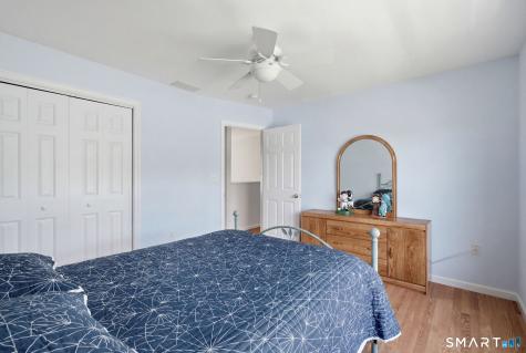 117 Hidden Valley Drive Meriden CT 06451
