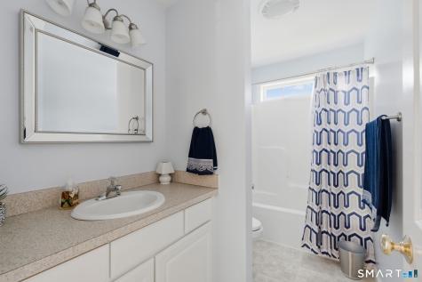 117 Hidden Valley Drive Meriden CT 06451