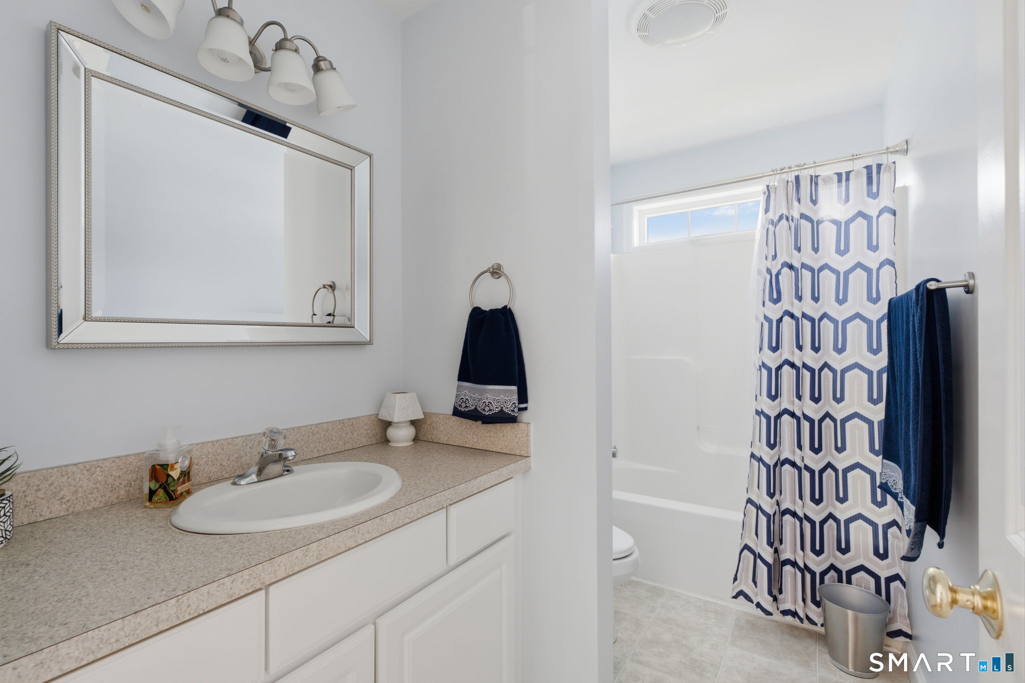 117 Hidden Valley Drive Meriden CT 06451