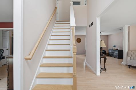 117 Hidden Valley Drive Meriden CT 06451