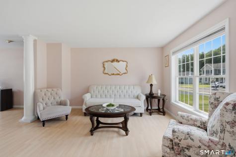 117 Hidden Valley Drive Meriden CT 06451