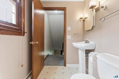 75 Grissom Road Manchester CT 06042