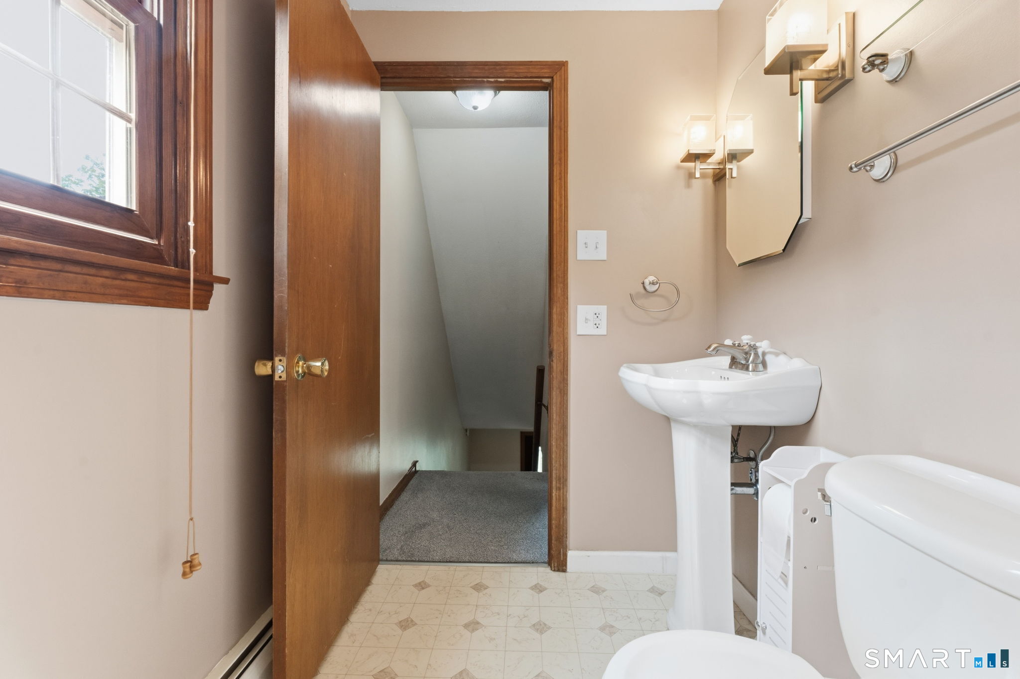 75 Grissom Road Manchester CT 06042
