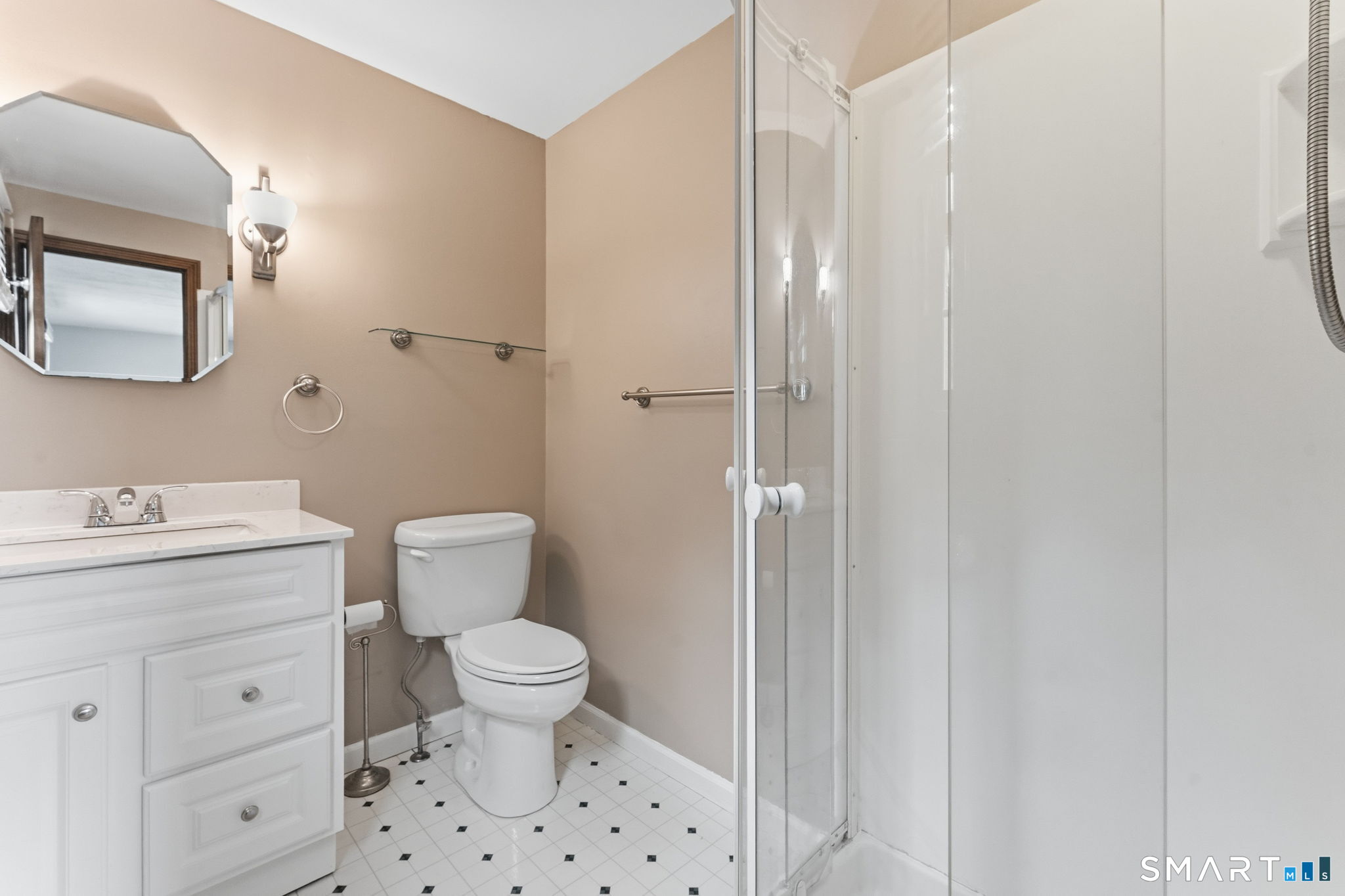 75 Grissom Road Manchester CT 06042