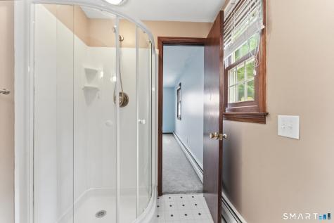 75 Grissom Road Manchester CT 06042