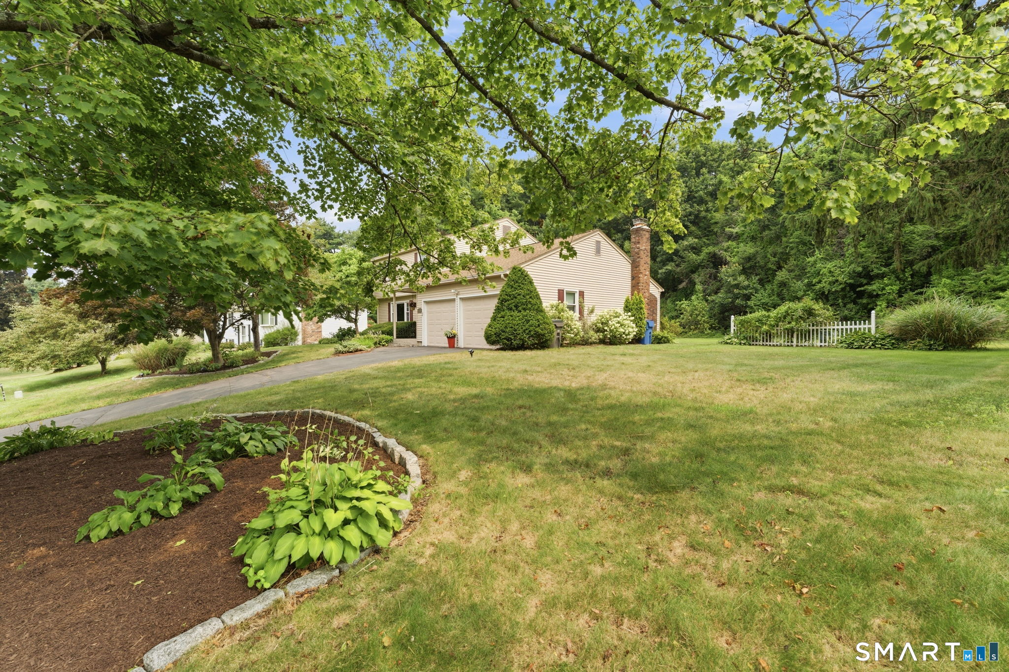 75 Grissom Road Manchester CT 06042