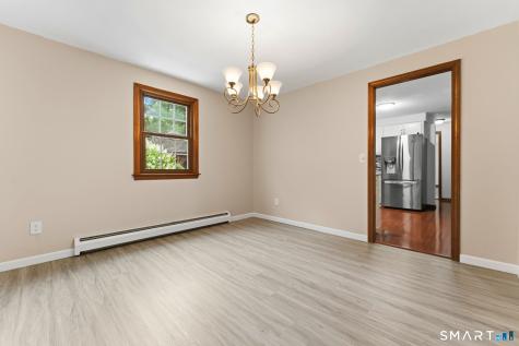 75 Grissom Road Manchester CT 06042