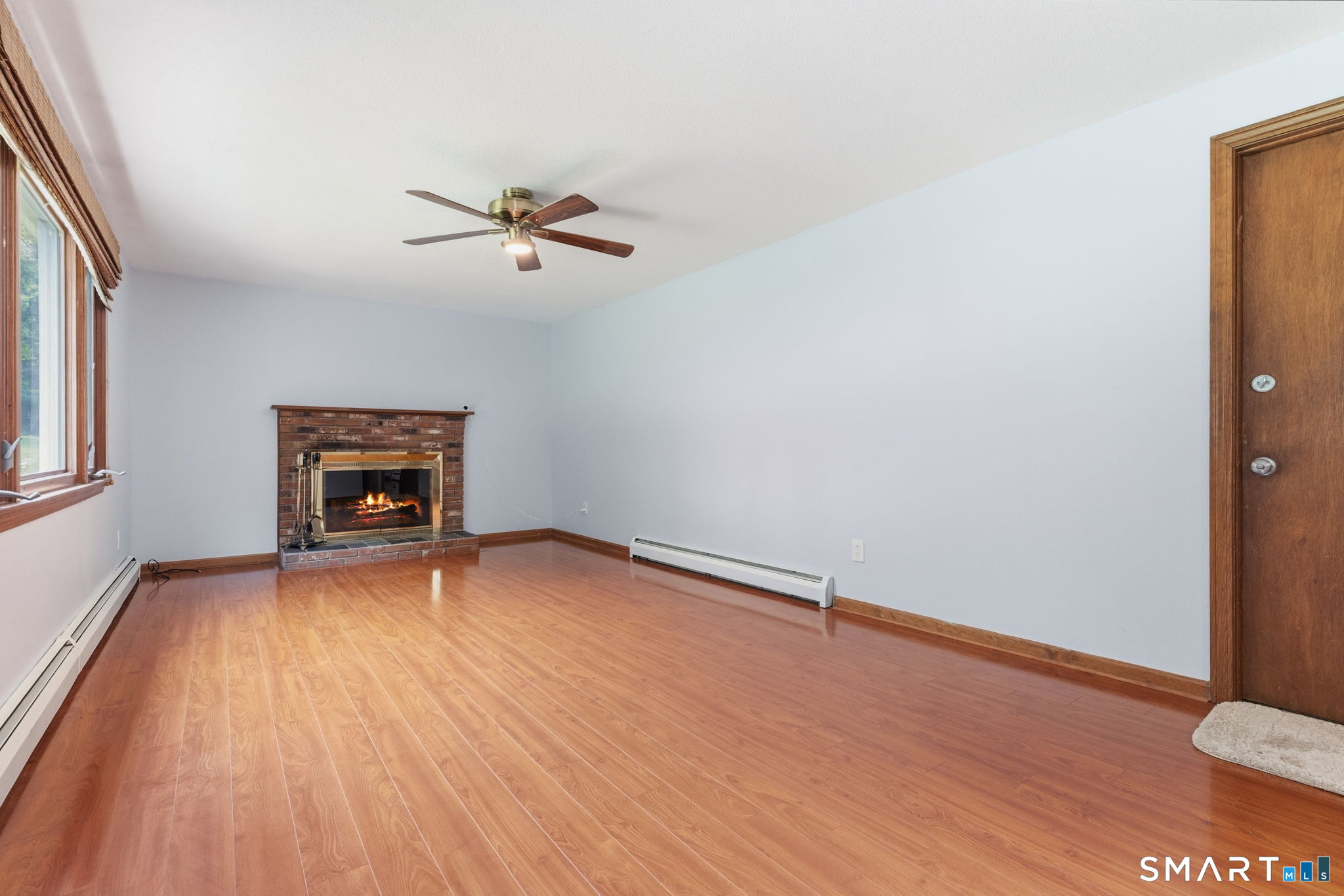75 Grissom Road Manchester CT 06042