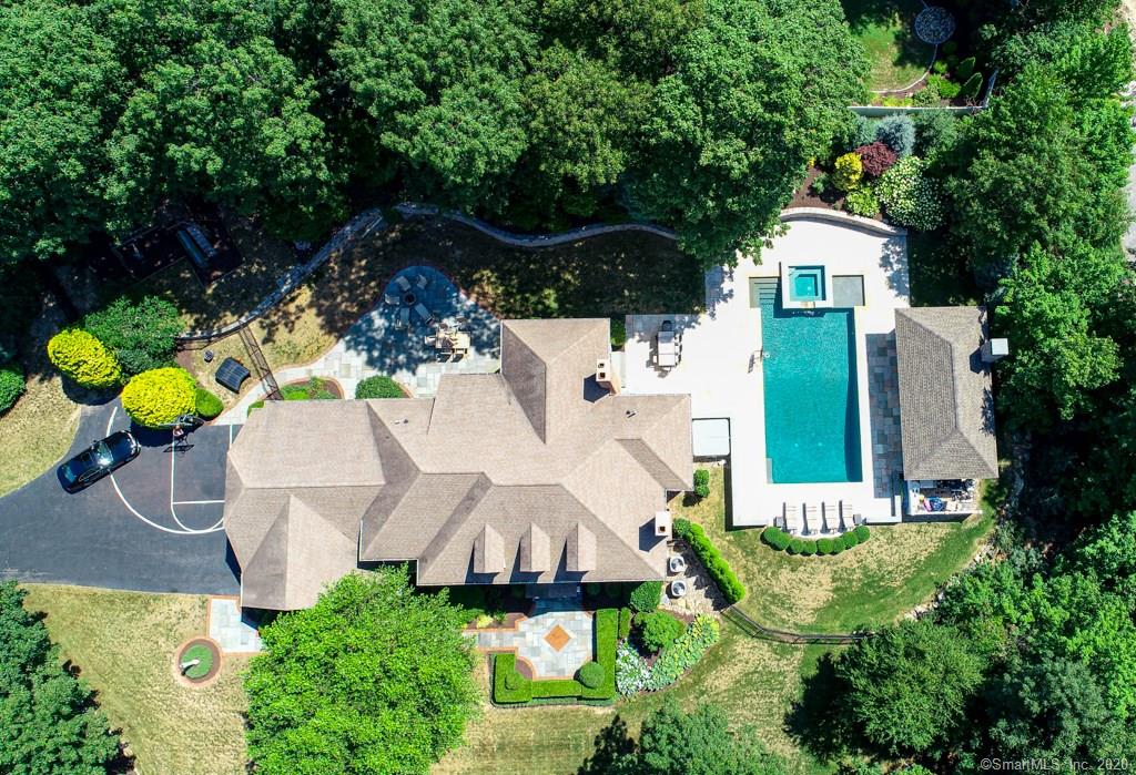 91 Westland Road Avon CT 06001