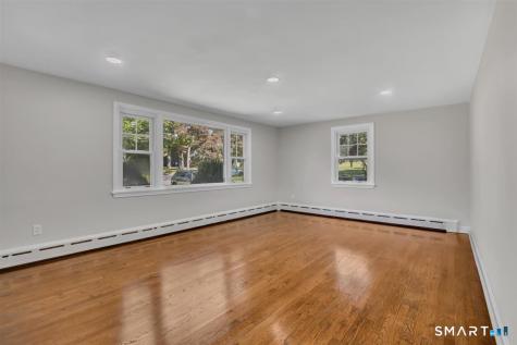 56 Highland Avenue East Windsor CT 06095